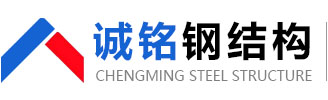 頂定咨詢,專注連鎖戰(zhàn)略定位咨詢，連鎖策劃，招商策劃
