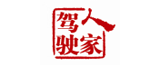 頂定咨詢,專注連鎖戰(zhàn)略定位咨詢，連鎖策劃，招商策劃